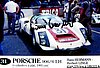 Card 1966 Le Mans 24 h (S).jpg