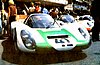 Card 1967 Le Mans 24 h (NS).jpg