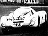 Card 1967 Le Mans 24 h (S)-.jpg