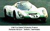 Card 1967 Le Mans 24 h-2 (NS).jpg