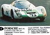 Card 1967 Le Mans 24 h-2 (S)-.jpg
