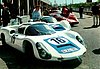 Card 1967 Monza 1000km (NS)-.jpg