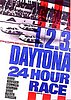 Card 1968 Daytona 24 h-Winner (NS).jpg