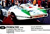 Card 1968 Le Mans 24 h (NS)-.jpg