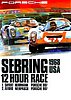 Card 1968 Sebring 12 h-Winner (NS).jpg