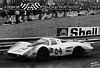 Card 1969 Le Mans 24 h-ACO (NS)-.jpg