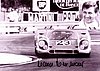 Card 1970 Le Mans 24 h (P)-.jpg
