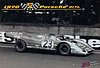 Card 1970 Le Mans 24 h-ACO (NS)-.jpg