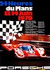 Card 1970 Le Mans 24 h-Winner (NS)-.jpg