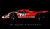 Card 1970 Le Mans 24 h-Winner (NS).jpg