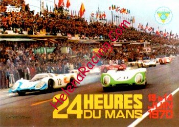 1970 Le Mans 24 h Recto.jpg