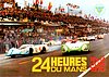 1970 Le Mans 24 h Recto.jpg