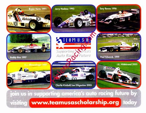 Card 1991 F. Ford (NS).jpg