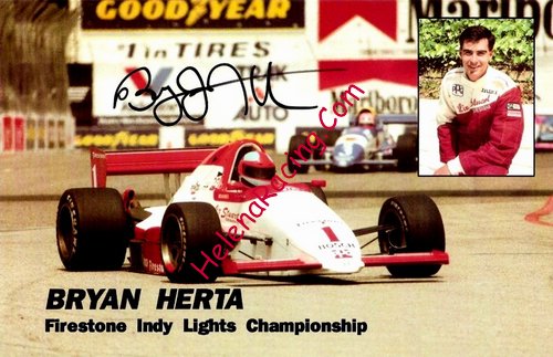 Card 1992 Indy Lights (S).JPG