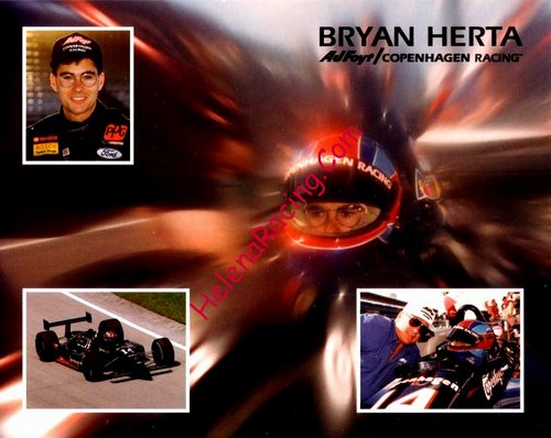Card 1994 CART (NS).jpg