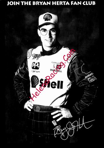 Card 1996 CART-Club (P).jpg
