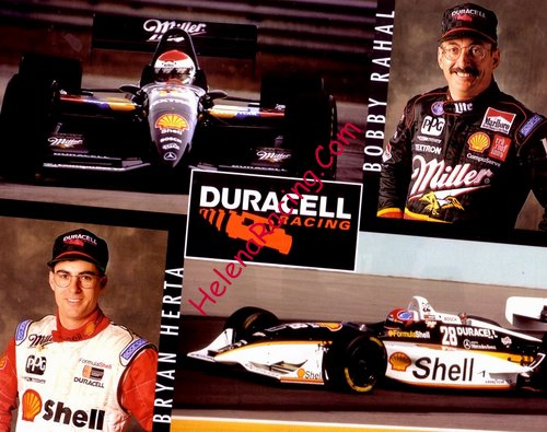 Card 1996 CART-Duracell (NS).jpg