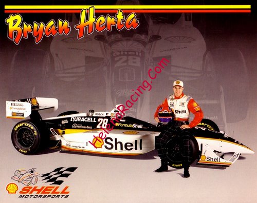 Card 1996 CART-Shell (NS).jpg