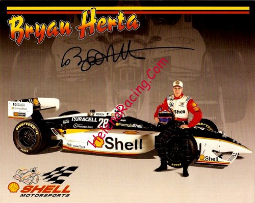 Card 1996 CART-Shell (S).JPG