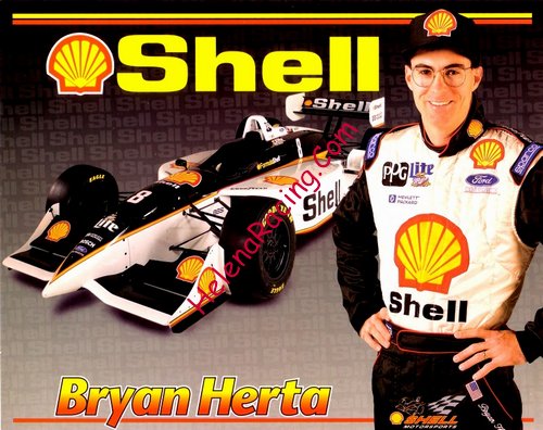 Card 1997 CART-Shell (NS).jpg