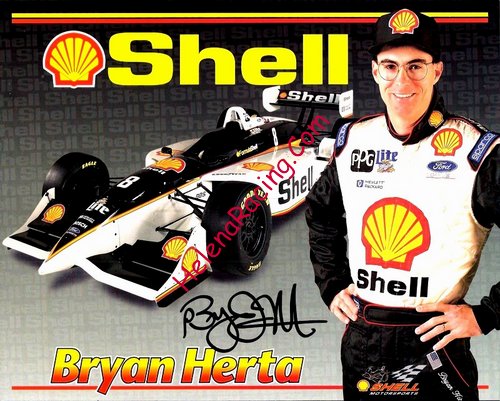 Card 1997 CART-Shell (S).JPG