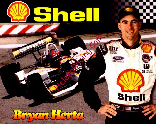 Card 1998 CART (NS).jpg