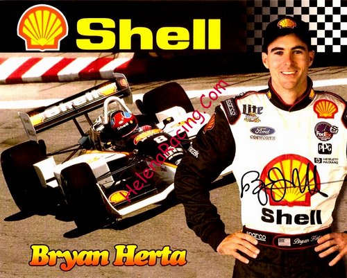 Card 1998 CART (S).JPG