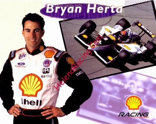 Card 1999 CART (NS).jpg