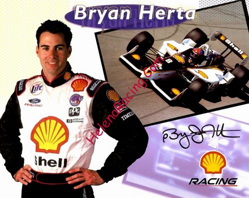 Card 1999 CART (S).jpg