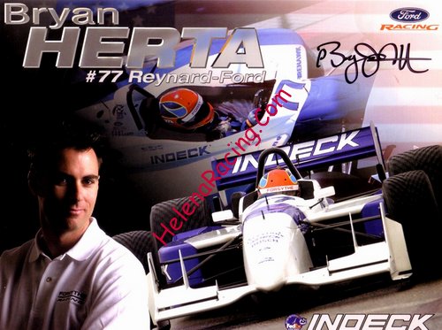 Card 2001 CART (S).jpg