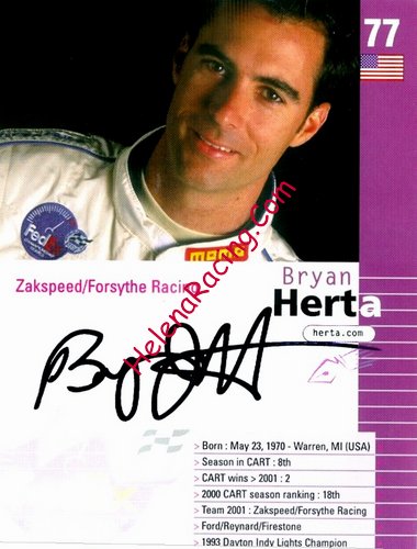 Card 2001 CART-Fed-Ex (S).jpg