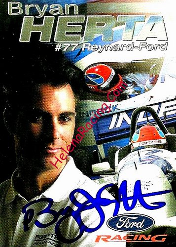 Card 2001 CART-Ford (S).jpg
