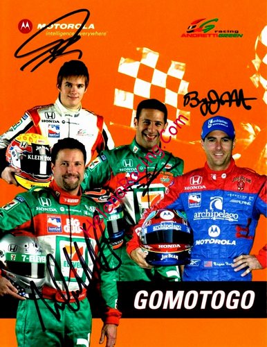 Card 2003 IRL-Andretti-Green (S).jpg