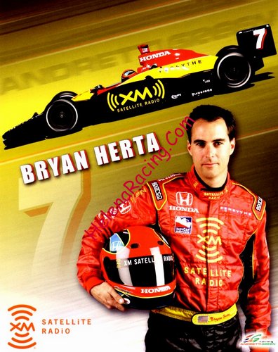 Card 2004 IRL (NS).jpg