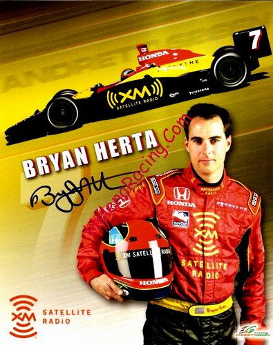 Card 2004 IRL (S).jpg
