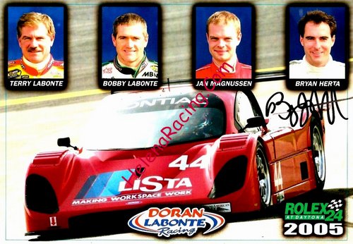 Card 2005 Daytona 24 h (S).JPG