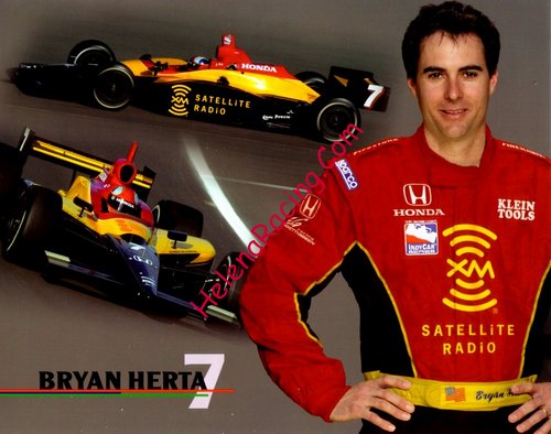 Card 2005 IRL (NS).jpg