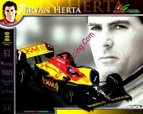 Card 2006 IRL (NS).jpg