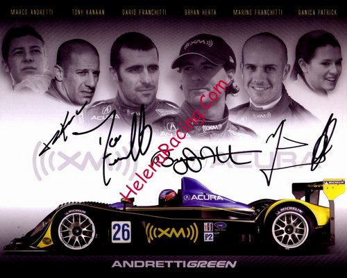 Card 2007 ALMS-LMP2 (S).jpg