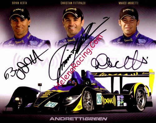 Card 2008 ALMS-LMP2 (S).jpg