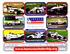 Card 1991 F. Ford (NS).jpg