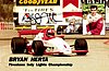 Card 1992 Indy Lights (S).JPG