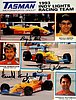Card 1993 Indy Lights (S).jpg