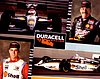 Card 1996 CART-Duracell (NS).jpg