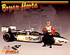 Card 1996 CART-Shell (NS).jpg