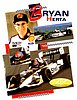 Card 1997 CART-Collector (NS).JPG