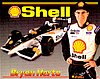 Card 1997 CART-Shell (NS).jpg
