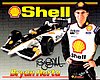 Card 1997 CART-Shell (S).JPG