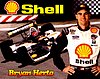 Card 1998 CART (NS).jpg