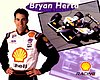 Card 1999 CART (NS).jpg